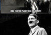Hitler Did Nothing Wrong