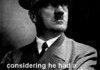 Hitler Killstreak