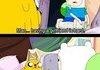 Adventure Time Comp 5