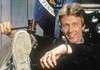 Harry Anderson of Night Court fame has passed