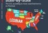 americans like lesbians and incest.