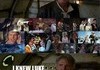 Han knew Luke