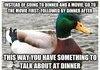 Advice Duck Comp