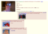 Typical reply to anything on 4chan
