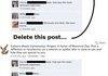 How To Troll On Facebook