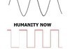 Humanity then vs. now