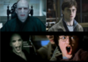 Harry Potter parody