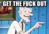 hey arnold guess what?