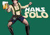 Hans Solo