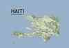 Haiti Luls