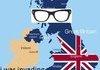 Hipster britain
