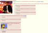 Advice from 4chan