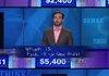 How to Beat Watson : Jeopardy