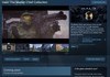 Halo MCC + Reach is coming to Steam