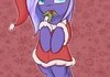 Merry Holidays from Woona