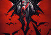Harley Quinn & Batman Posters