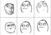 My emotions on funnyjunk most the time