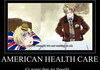 American Healthcare