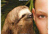 what rhymes with sloth?