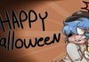 Happy almost Halloween + a cover