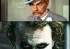 Hatter vs. Joker