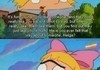 Hey Arnold gets real
