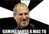 Hipocritical Steve Jobs