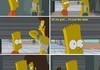Homers boobs