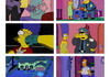 Homer the Vigilante.