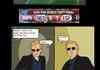 Horatio World Cup