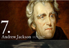 History Time - U.S. Presidents two
