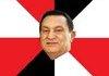 Hosny Mubarak meme