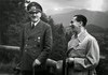 Historical photos part 4/20 Hitler's B-day