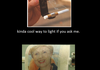 Weird and awesome inventions