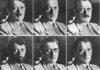 How Hitler could have disguised himself