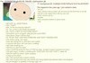 What the fuck anon