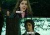 Harry Potter lol