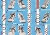 How To: Laces