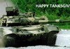 happy tanksgiving!