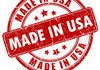 Hidden Meaning In MADE IN USA?