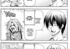 Typical Grand Blue
