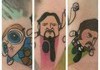 Making fun of bad tattoos is "Inkshaming"