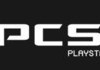 HOWTO: PS2 Emulation via PCSX2