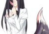 Hanako!!!
