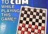 these smutty game ads are getting ridiculous