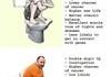 how to toilet