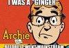 Hipster Archie