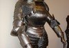 Help identify armor