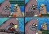 How tough are you?