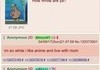 Welcome to /pol/